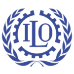 ILO-logo