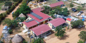 Multipurpose-Community-Center-Nakivale