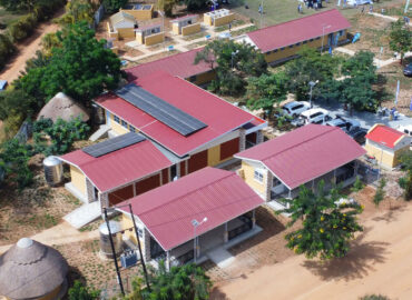 Multipurpose-Community-Center-Nakivale