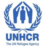 UNHCR-1-1