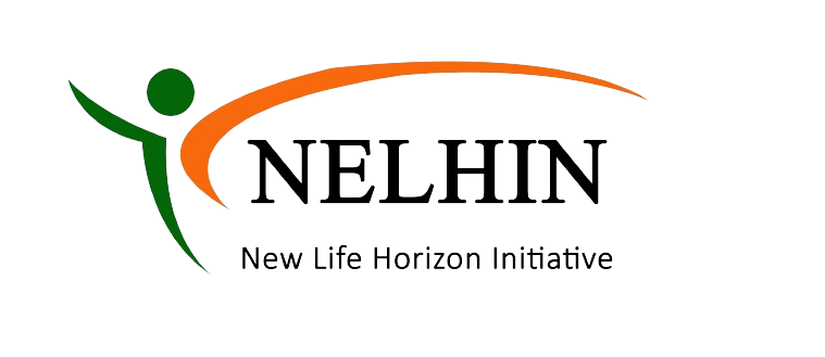 New Life Horizon Initiative (NELHIN)